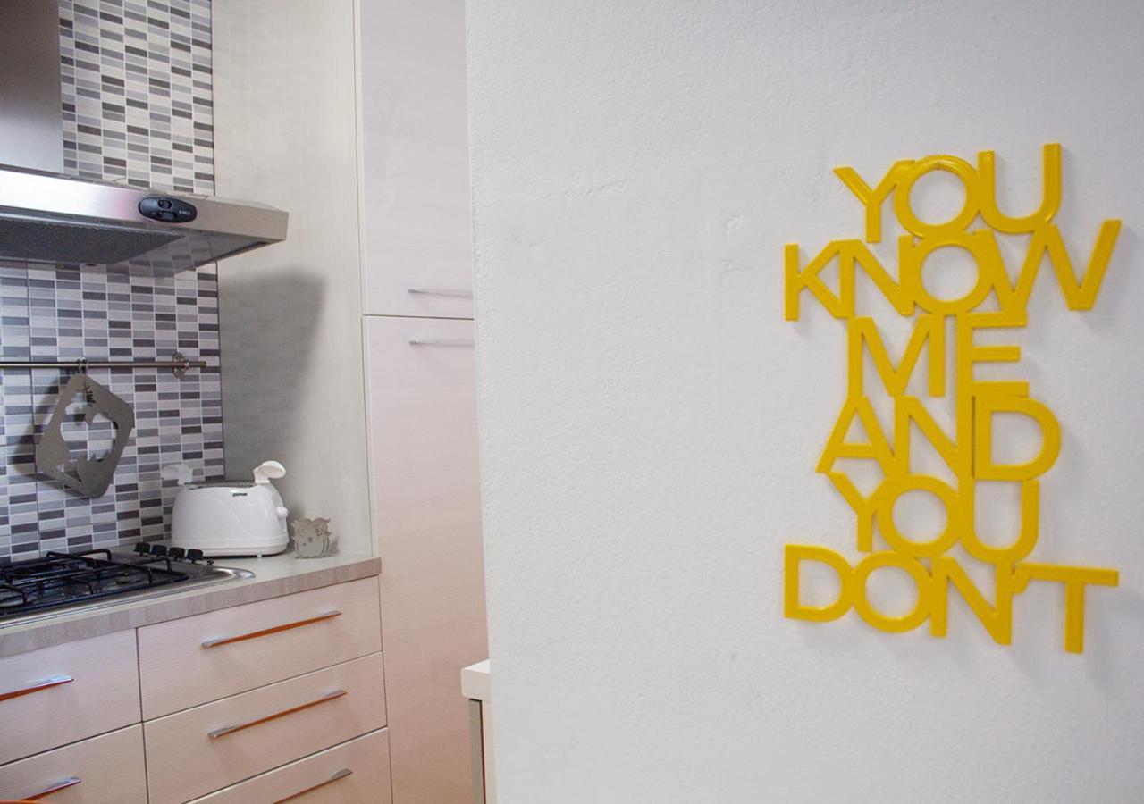 Bologna Fair Expo Apartment Kültér fotó